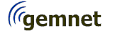 http://zakaznik.gemnet.cz/themes/default/images/logo.gif